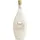 Bottega Crema di Cioccolato Bianco 15% Vol. 0,5 l