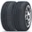 175/65 R14 82T