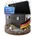 Trucky Aufbewahrungskiste Trucky 65 l