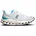 Cloudsurfer Trail Damen Trailrunningschuhe blau Größe 40 1 2 Ivory Gr 40 5
