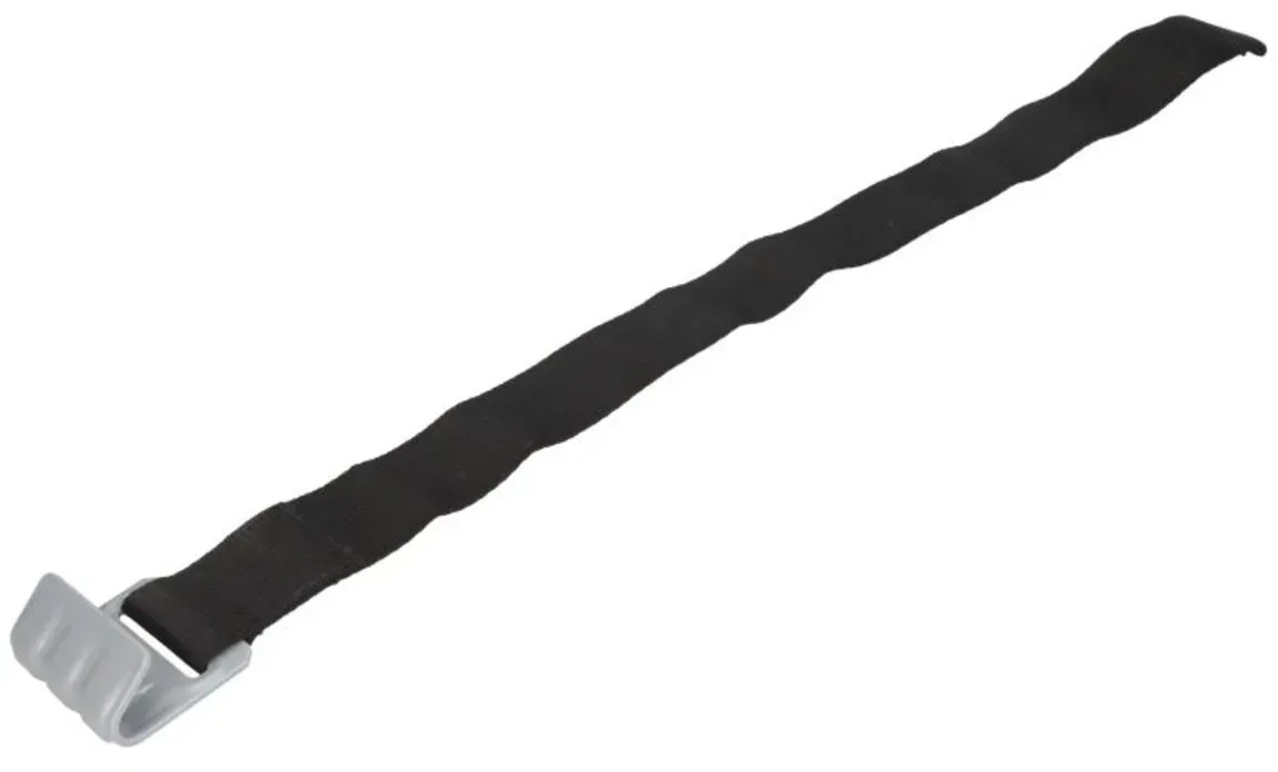 Fascia della tenda CARGOPARTS PN00.8M-02B/3