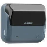 Niimbot B4 Blau