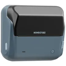 Niimbot B4 Blau