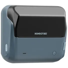 Niimbot B4 Blau