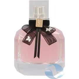 Yves Saint Laurent Mon Paris Floral Eau de Parfum 50 ml