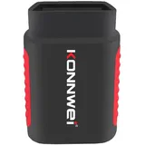 UNI-T Diagnosegerät OBD2