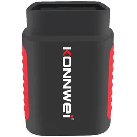 UNI-T Diagnosegerät OBD2