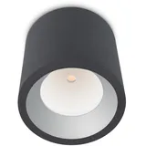 LEDKIA Cosmos (15-9790-Z5-CL)