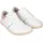 Be Lenka Echo Barefoot Sportschuhe White/Cotton Candy 37