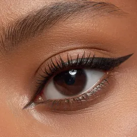 Essence Super Fine liner pen Eyeliner 1 ml