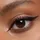 Essence Super Fine liner pen Eyeliner 1 ml