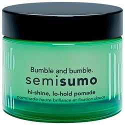 Bumble and bumble. Sumo Semisumo Haarwachs 50 ml Damen