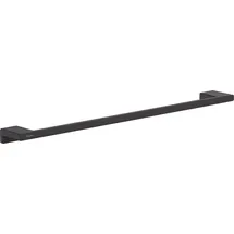 Hansgrohe AddStoris Badetuchhalter Schwarz 41747670