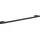 Hansgrohe AddStoris Badetuchhalter Schwarz 41747670