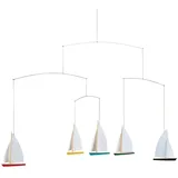 Flensted Mobiles - Dinghy Regatta 5