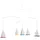 Flensted Mobiles - Dinghy Regatta 5