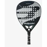 Bullpadel Padelschläger