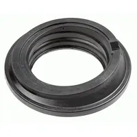 Lemförder Wälzlager Federbeinstützlager [Hersteller-Nr. 3755501] für SEAT VW