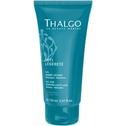 Thalgo La Beauté Marine Defi Legerete Gel for Feather Light Legs  (150 ml)