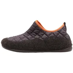Limma  Hausschuhe PADDED HIGH  in Braun, 40