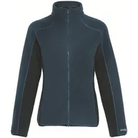 Uvex Fleecejacke Damen 7326 3XL