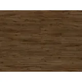 wicanders Kork WICANDERS Korkboden Wood Natural XL Eiche Braun Landhausdiele 10 mm braun