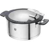 Zwilling Simplify Bratentopf 20 cm,