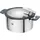 Zwilling Simplify Bratentopf 20 cm,