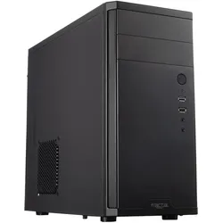 Fractal Design Core 1100