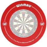 WINMAU Catchring-Auffangring