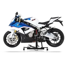 Zentralständer passend für BMW S1000RR 15-18 ConStands DK2228