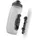 Fidlock Twist Bottle 590 + bike Base