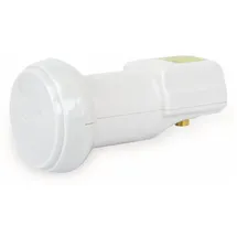 goobay Single LNB 0,1dB