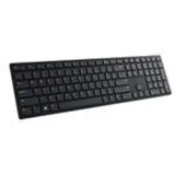 QWERTY US