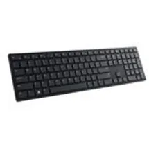 Dell KB500 Wireless QWERTY US