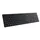 Dell KB500 Wireless QWERTY US