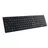 QWERTY US