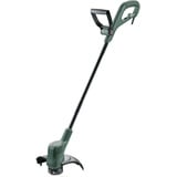 Bosch EasyGrassCut 23 06008C1H00