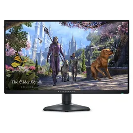 Dell Alienware AW2725QF 27" 4K UHD