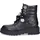 Liu•Jo Liu Jo Schnürboot Rumi 40 schwarz | Gr.: 40