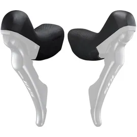 Shimano Griffgummi ST-R7020 Paar