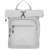 kenorada Leisure Rolltop RS96-F Light Grey
