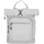 kenorada Leisure Rolltop RS96-F Light Grey