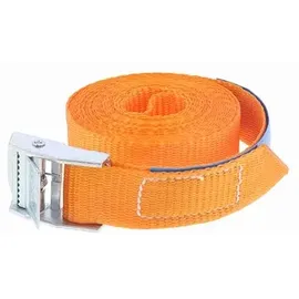 VAICO Spanngurt 4er Set