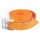 VAICO Spanngurt 4er Set