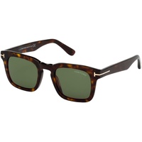 Tom Ford FT0751