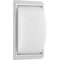 LCD Wandleuchte #052