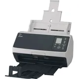 Fujitsu Ricoh fi-8190 - Dokumentenscanner - Dual CIS - Duplex - 216 x 355.6 mm -