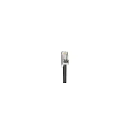 UBIQUITI networks Ubiquiti UISP-Connector-SHD RJ-45 (M)