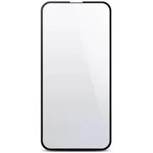 SP CONNECT Glass Screen Protector | iPhone 15 Pro Max/15 Plus